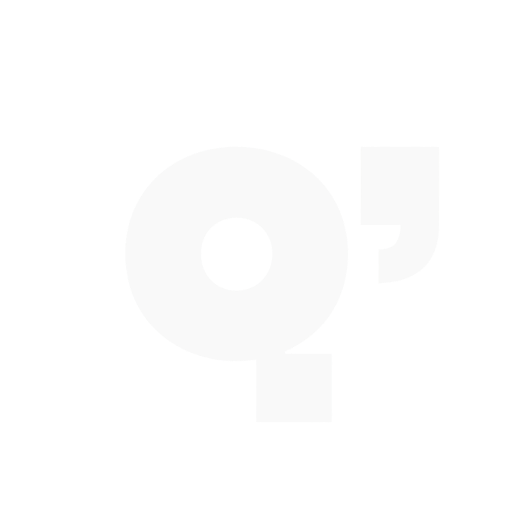 QCreative